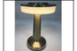 HL7004 GD RECHARGING TABLE LT