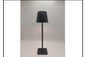 HL7001 BK RECHARGING TABLE LT