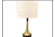 HL7232 TABLE LT INCLUDED