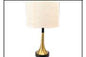 HL7232 TABLE LT INCLUDED