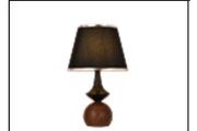 HL7104 BK TABLE LT INCLUDED
