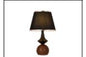 HL7104 BK TABLE LT INCLUDED