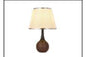 HL7105 BK TABLE LT INCLUDED