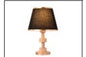 HL7107 WOOD TABLE LT INCLUDED