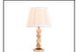 HL7108 WOOD TABLE LT INCLUDED