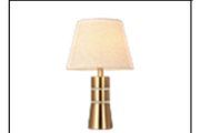 HL7109 GD TABLE LT INCLUDED