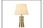 HL7109 GD TABLE LT INCLUDED