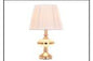 HL7110 GD TABLE LT INCLUDED