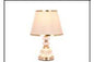 HL7113 GD TABLE LT INCLUDED