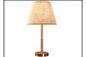 HL7114 GD TABLE LT INCLUDED