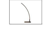 HL7116 BK TABLE LT