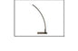 HL7116 BK TABLE LT