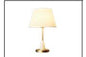 HL7117 WT TABLE LT INCLUDED