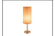 HL7118 GD TABLE LT INCLUDED