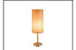 HL7118 GD TABLE LT INCLUDED