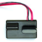 Cobra Spare EL Sensor For EL-3002