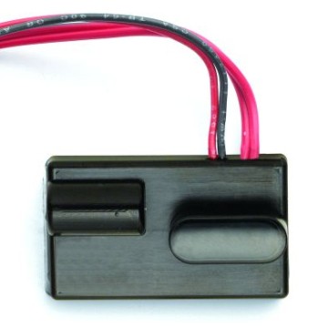 Cobra Spare EL Sensor Kit EL - Joe