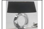 7214 Silver TABLE LT INCLUDED