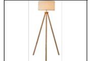 7219 FLOOR LAMP