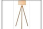 7219 FLOOR LAMP