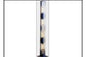 6059 FLOOR LAMP INCLUDED