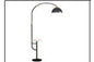 HL7402 BK TABLE LT INCLUDED