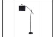 HL7404 BK TABLE LT INCLUDED