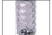 7497 TABLE LIGHT
