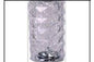 7497 TABLE LIGHT