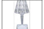 7498 TABLE LIGHT