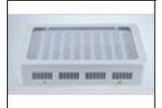 1000W A PLANT GROWING LT