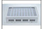 1000W A PLANT GROWING LT