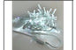 4004 8M FAIRY LIGHT WH