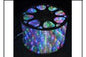 4005 10M FAIRY LIGHT RGB