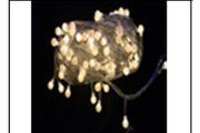 4008 FAIRY LIGHT WW