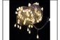 4008 FAIRY LIGHT WW