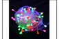 4009 FAIRY LIGHT RGB