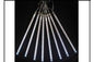 4010 30CM FAIRY LIGHT WH