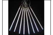 4010 50CM FAIRY LIGHT WH