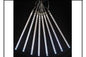 4010 50CM FAIRY LIGHT WH