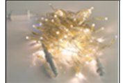 4003 8M FAIRY LIGHT WW