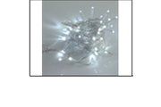 4003 8M FAIRY LIGHT WH