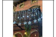 4101 5.5M FAIRY LIGHT WH