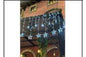 4101 5.5M FAIRY LIGHT WH