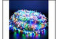 4001 10M SOLAR FAIRY LIGHT