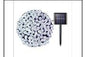 4002 10M SOLAR FAIRY LIGHT