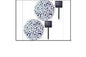 4002 20M SOLAR FAIRY LIGHT