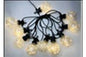 4020 SOLAR STRING LIGHTS WW