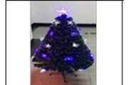 4701 1.2M CHRISTMAS TREE