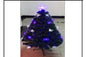 4701 1.2M CHRISTMAS TREE